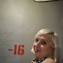 ����� 16 ������ ���� ��� ����� ��� ������, ��� ���� ���� ���� � ����� ������.�������!!!! ��! ���������!!! �� ������� ���� ����������