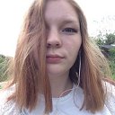 ���� ���, ����������, 24 ���� - ��������� 8 ������ 2025 � ������ ���� ����������