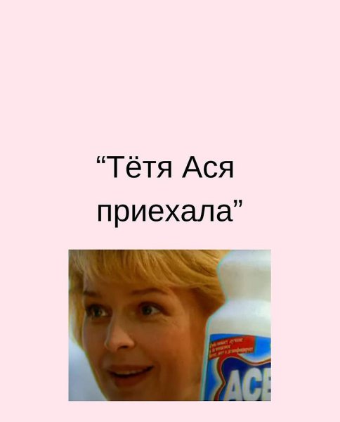 9�����,�����������y��������������������� - 9