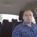 ���� ���������, ������� �������� - ��������� 30 ������ 2025