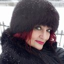 ���� ��������, �����, 54 ���� - ��������� 5 ������ 2026 � ������ ���� ����������