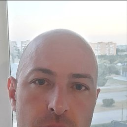 ������, 40 ���, ����������