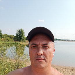, 38 , 