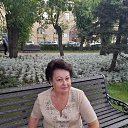 ���� �������, ��������, 61 ��� - ��������� 27 ���� 2025 � ������ ���� ����������
