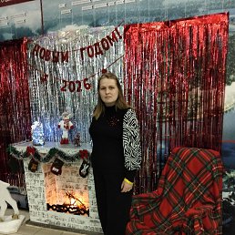 ����, 37 ���, ������