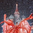 ���� �����, ���������, 50 ��� - ��������� 2 �������� 2025 � ������ ���� ����������