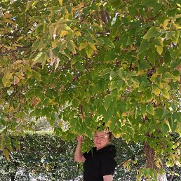 Nina, 41, 
