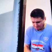 Виктор, 55 лет, Кишинев Виктор, 55 лет, Кишинев