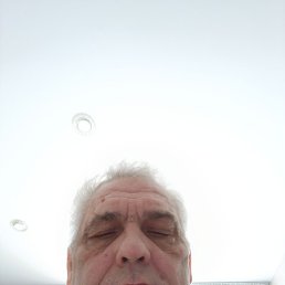 ������, �������, 59 ���