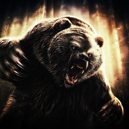 �����, ����, 44 ����