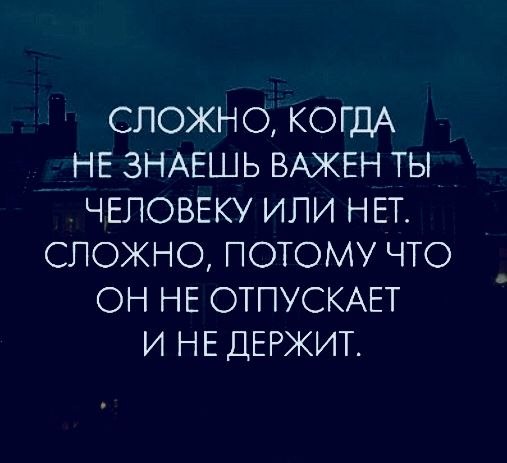 :)