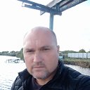 ���� �������, ������, 42 ���� - ��������� 12 ������ 2026 � ������ ���� ����������