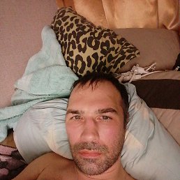 , 38, -