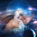 ���� ������, ������, 50 ��� - ��������� 25 ������ 2025 � ������ �Pictures�