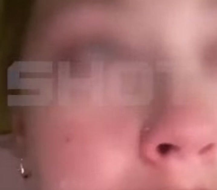 ����� ����� ��������� � ��� ������� ��������������� ������. ���������� ������� �������� �������, ...