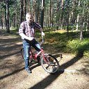 ���� ����, �����-��������� - ��������� 19 �������� 2025 � ������ ���� ����������