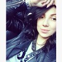 ���� ������, ������, 36 ��� - ��������� 24 ������� 2024 � ������ ���� ����������