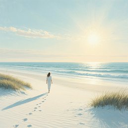 �����, ������, 37 ���