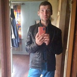 ���� �������, ������, 44 ���� - ��������� 16 ������ 2023