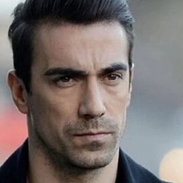 Eynar, ����, 51 ���