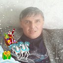 ���� Pyctem, ��������, 53 ���� - ��������� 6 ������� 2025 � ������ ���� ����������