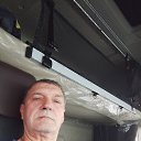 ���� ���������, ������, 68 ��� - ��������� 21 ������� 2024 � ������ ���� ����������