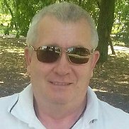 ��������, 57 ���, �����