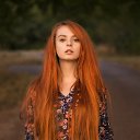 ���� Ogonek, ���������, 39 ��� - ��������� 15 ���� 2025