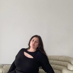 Фото Dinara, Владивосток, 41 год Dinara, Владивосток, 41 год