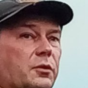 ����, 48 ���, ���������