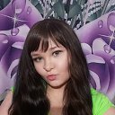 ���� �����, �����������, 36 ��� - ��������� 19 ���� 2025 � ������ ���� ����������