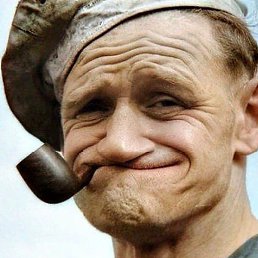 ������, ������, 55 ���