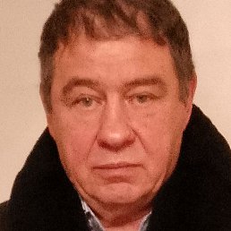 �����, ���, 65 ���