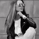 ���� �����, ������ ��������, 36 ��� - ��������� 11 ������� 2025 � ������ ���� ����������