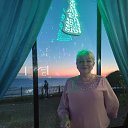 ���� ����, ���������, 61 ��� - ��������� 28 ������ 2024 � ������ ���� ����������