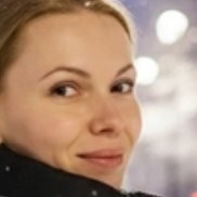 �����, 49 ���, �����-���������