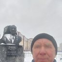  ˸, , 64  -  7  2025    