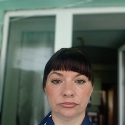 ����, 35 ���, �����-���������