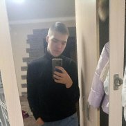 Denis, 20 , 