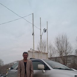 ���� ��������, ������������, 46 ��� - ��������� 7 ������ 2026