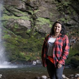 ������, ������������, 45 ���