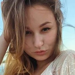��������, �����, 27 ���