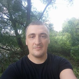 ���� ������, ������, 44 ���� - ��������� 7 ������ 2024