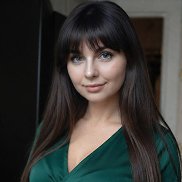���, 31 ���, ������