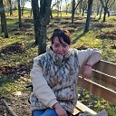 ���� �����, �����, 31 ��� - ��������� 11 ������ 2023