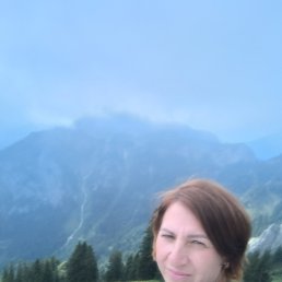 , 38, 