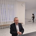 ���� ���������, ����������, 58 ��� - ��������� 22 ������ 2025 � ������ ���� ����������