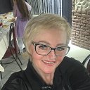 ���� ����, ������-�������, 62 ���� - ��������� 14 ���� 2024 � ������ ���� ����������