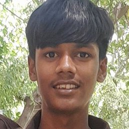 Arun, ���-����, 32 ����
