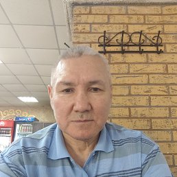 , 49, 